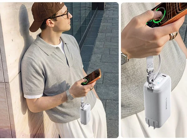 ストラップのイメージ