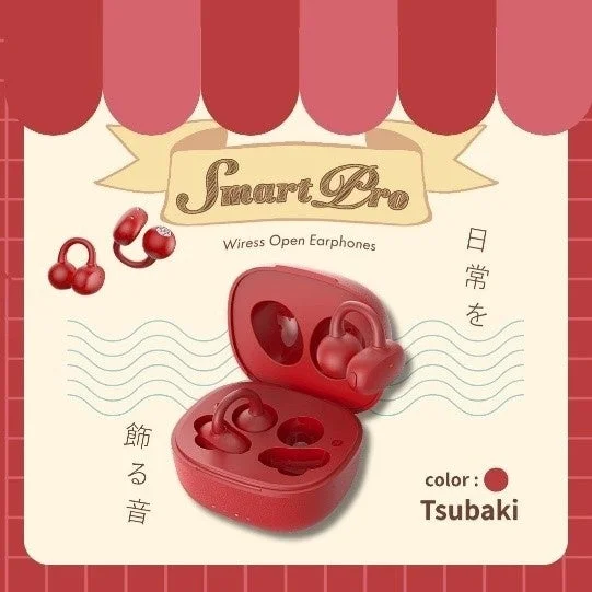 ツバキ
