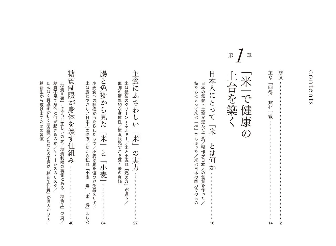 目次1