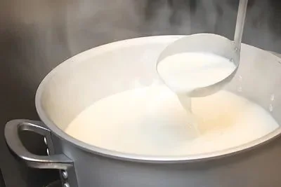 熟成鶏豚骨