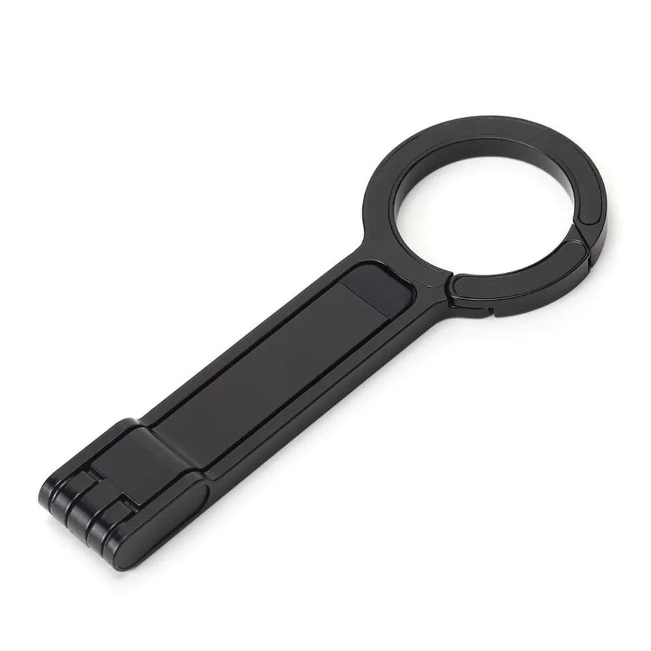製品単体のフック部分