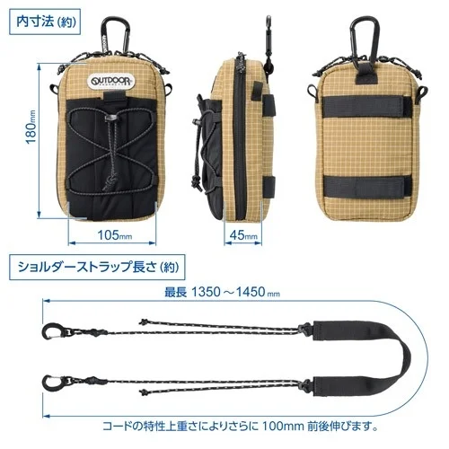 製品寸法