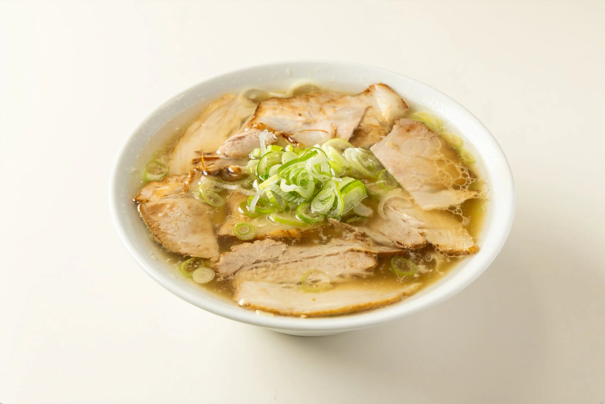 ラーメン