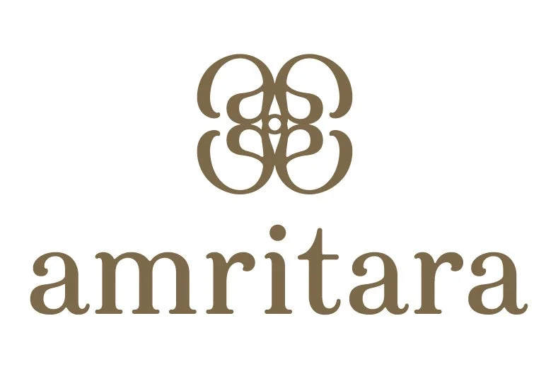 amritaraロゴ