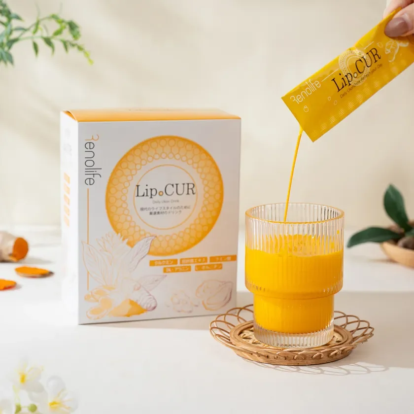 LipoCURイメージ画像1