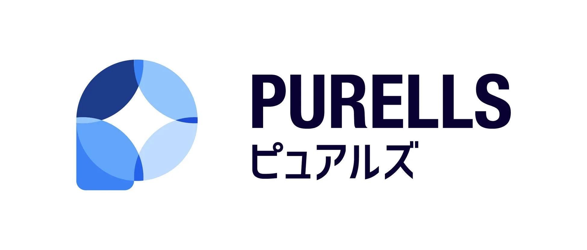 株式会社オーイズミピュアルズロゴ
