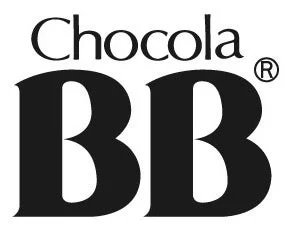 チョコラBBロゴ