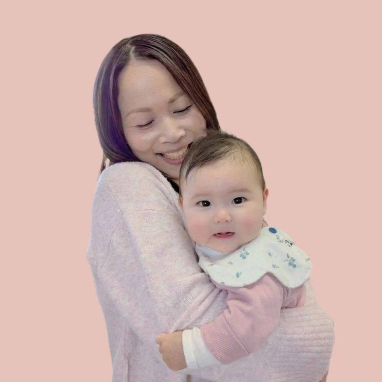 親子向け講座