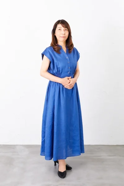 齋藤好美氏のプロフィール写真