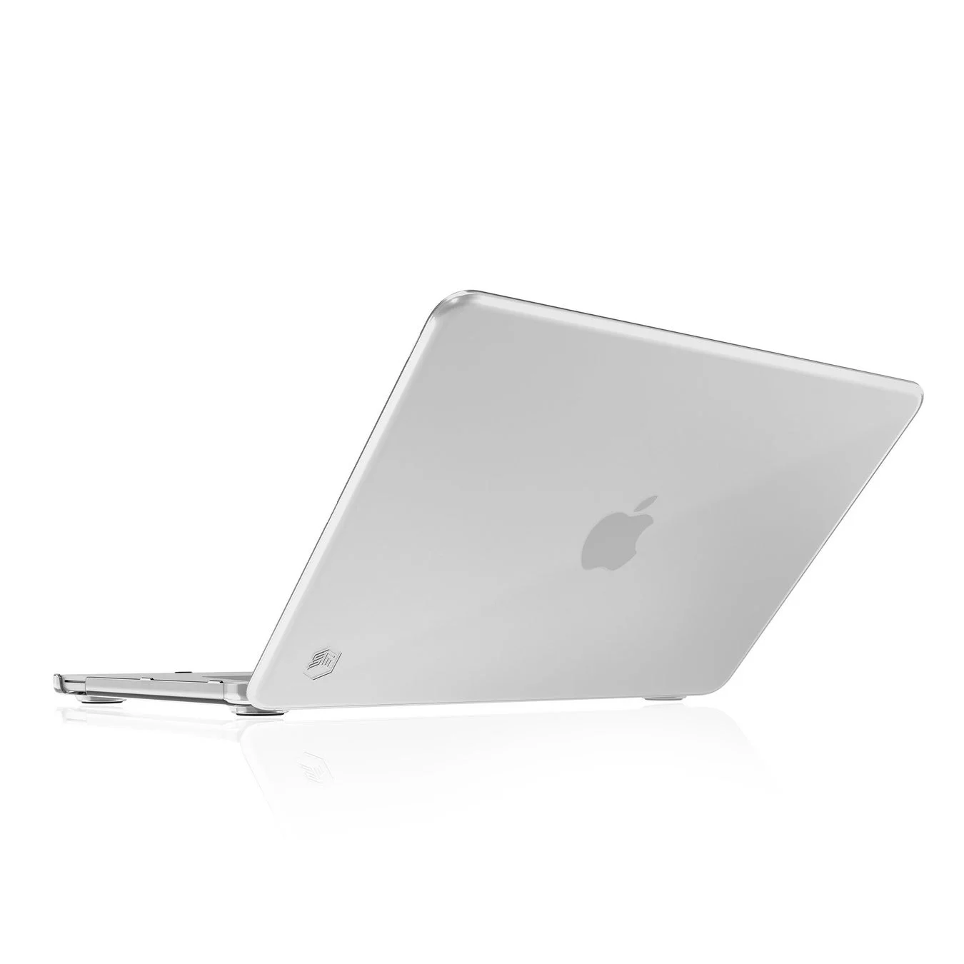 Studio MacBook Neo用 クリア保護ケース