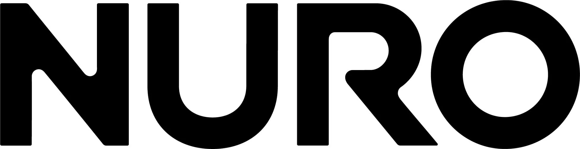 NUROロゴ