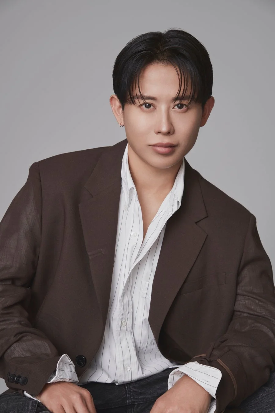 小田切ヒロさんプロフィール画像