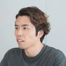 伊藤隆史氏