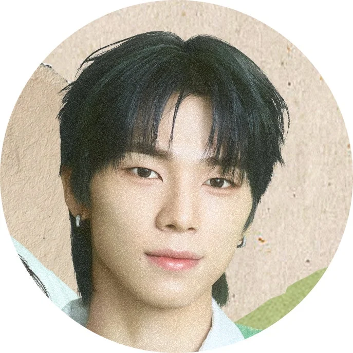 SO GEON