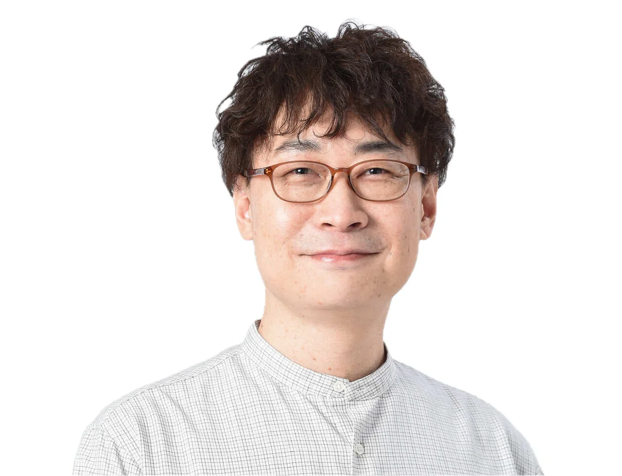 佐藤靖青さんのプロフィール写真