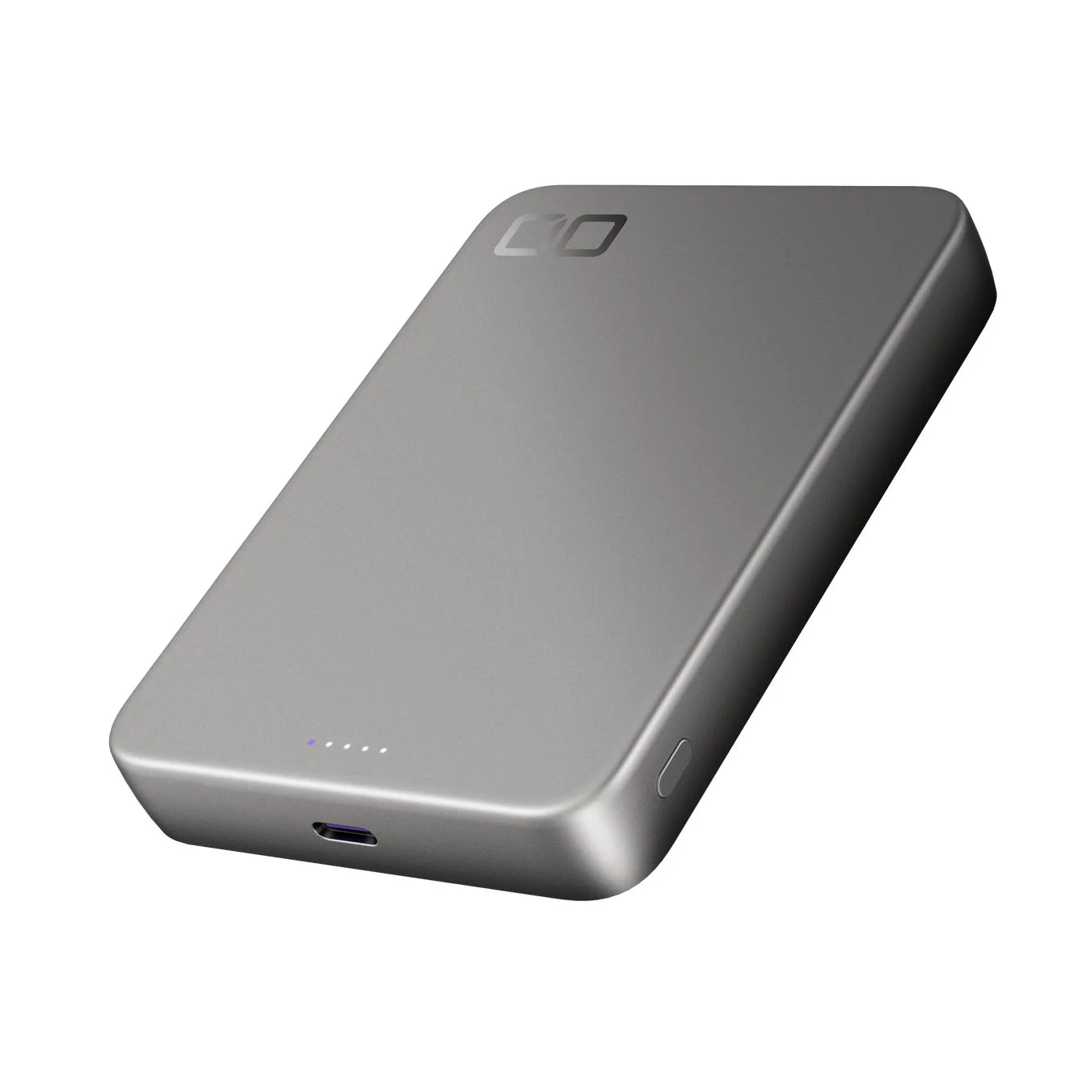 SMARTCOBY SLIMⅡ Wireless2.2 SS10K