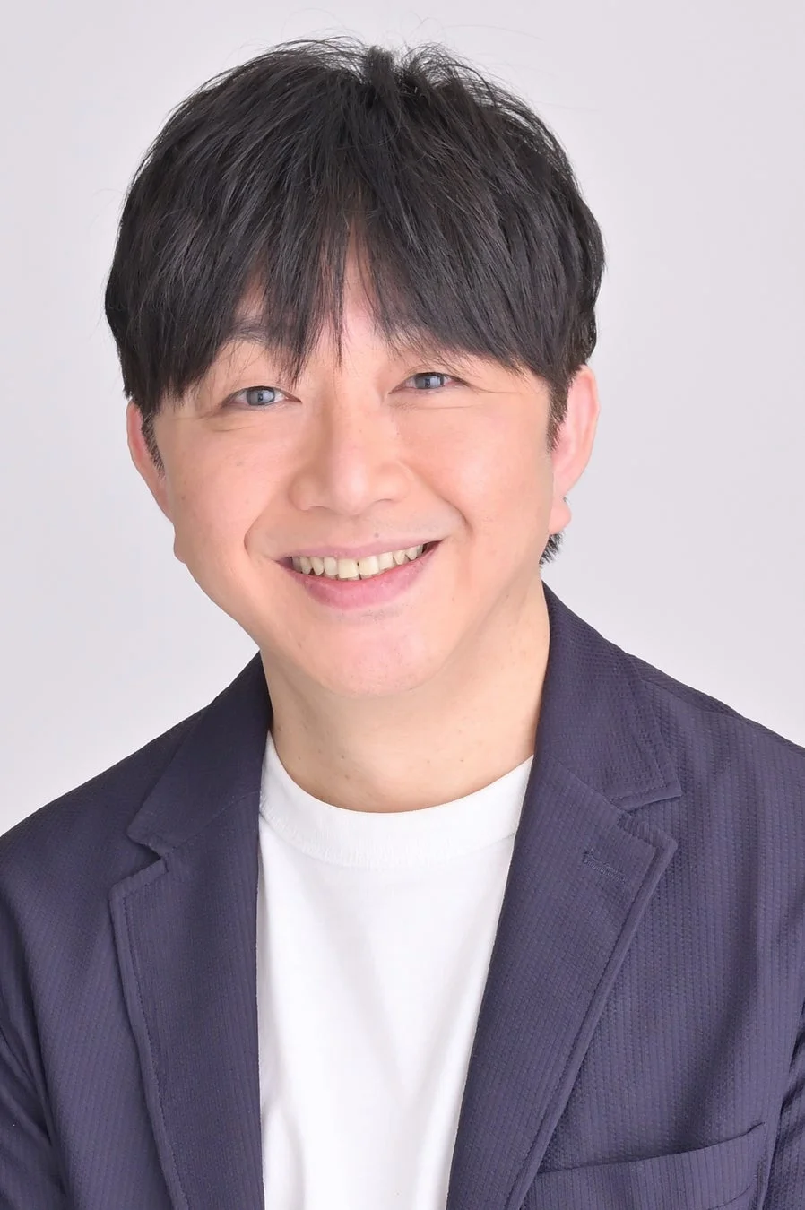 佐藤貴史