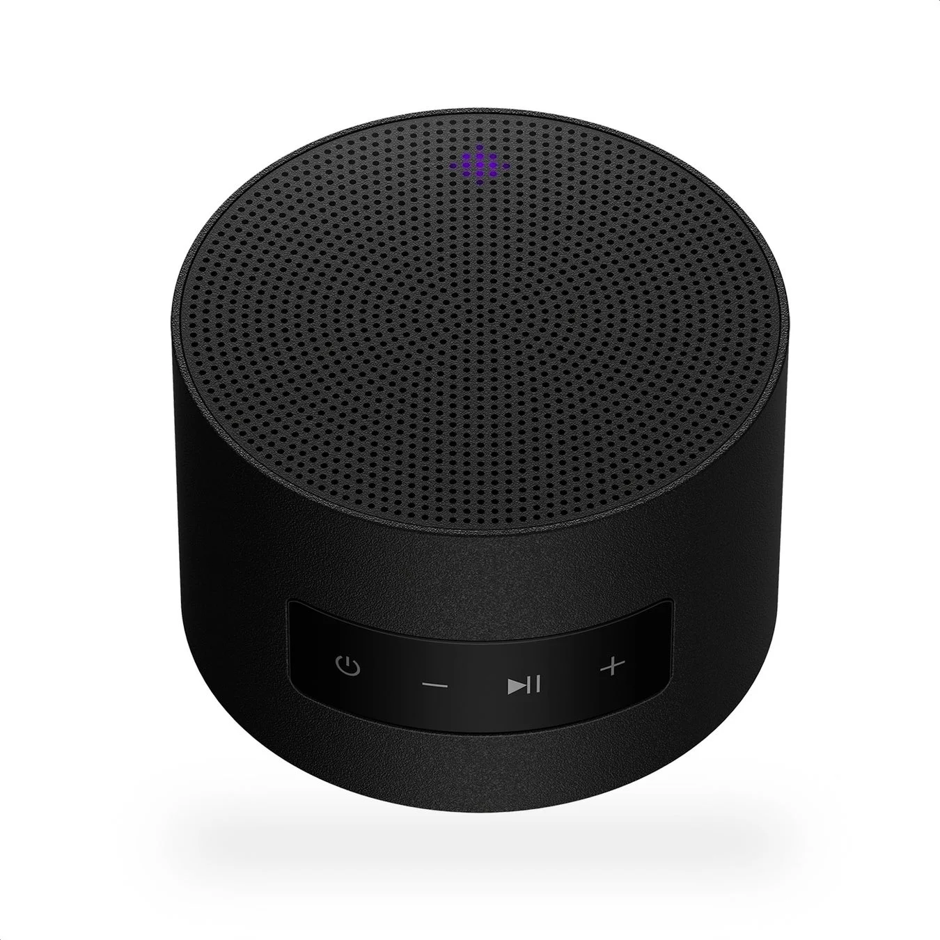 Portable Bath Speaker