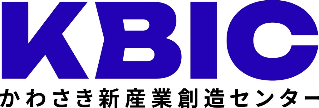 KBICロゴ