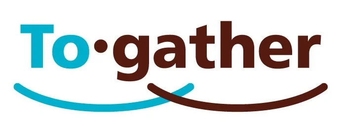 To•gather