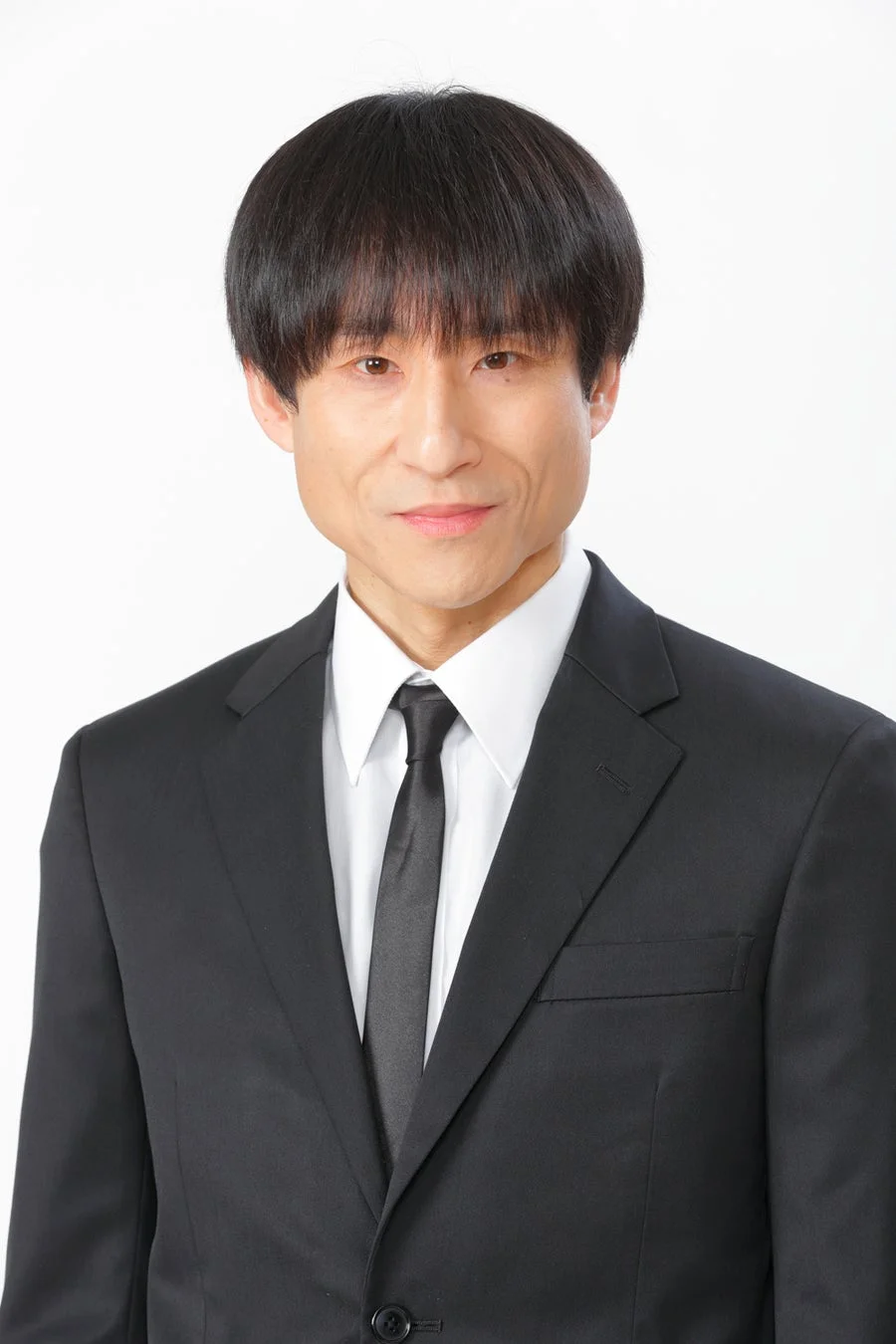 なだぎ武