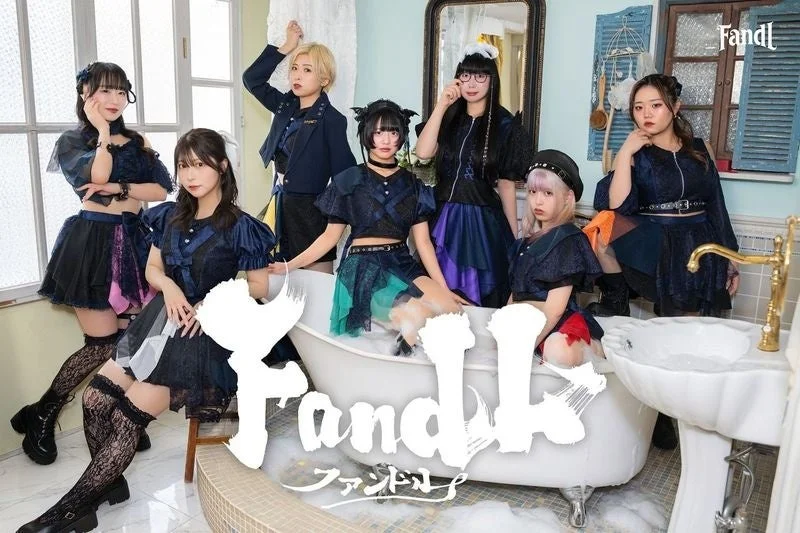 FandL