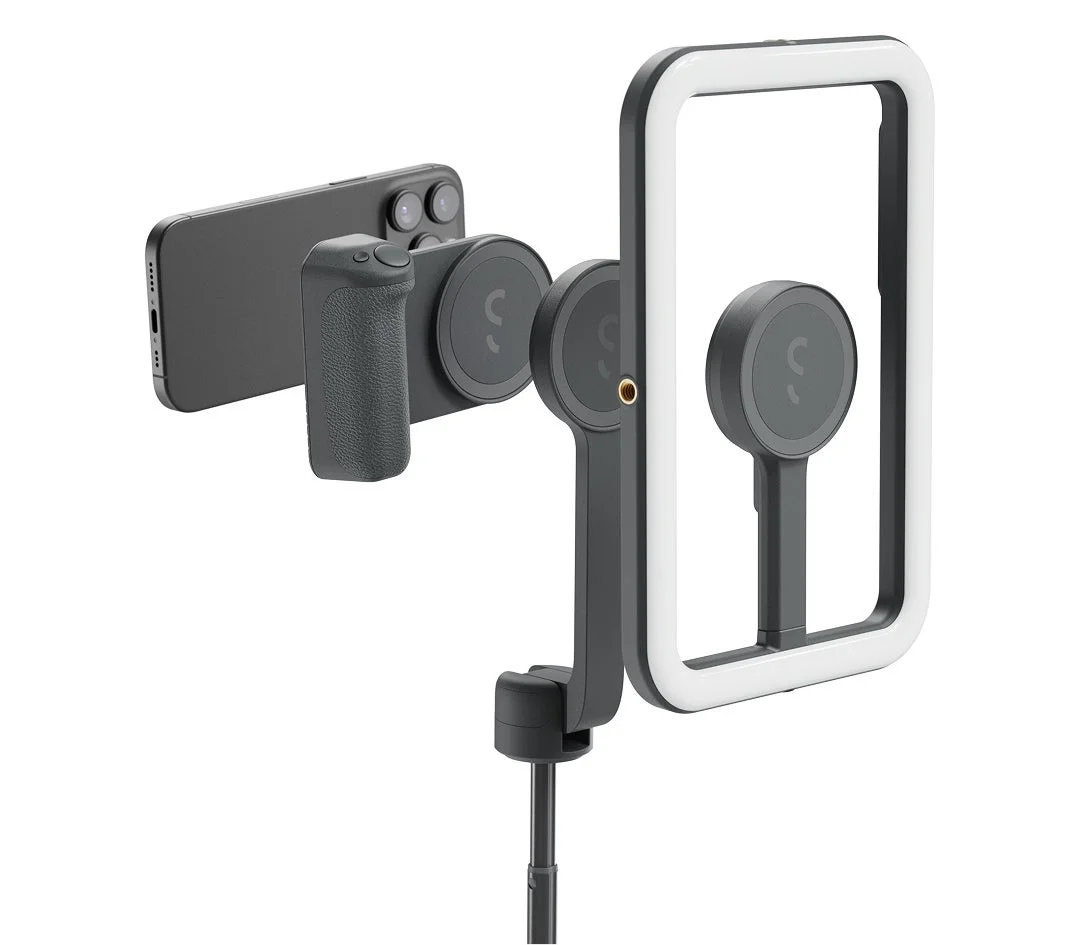 Snap Creator Kit Pro