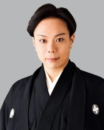 中村橋吾