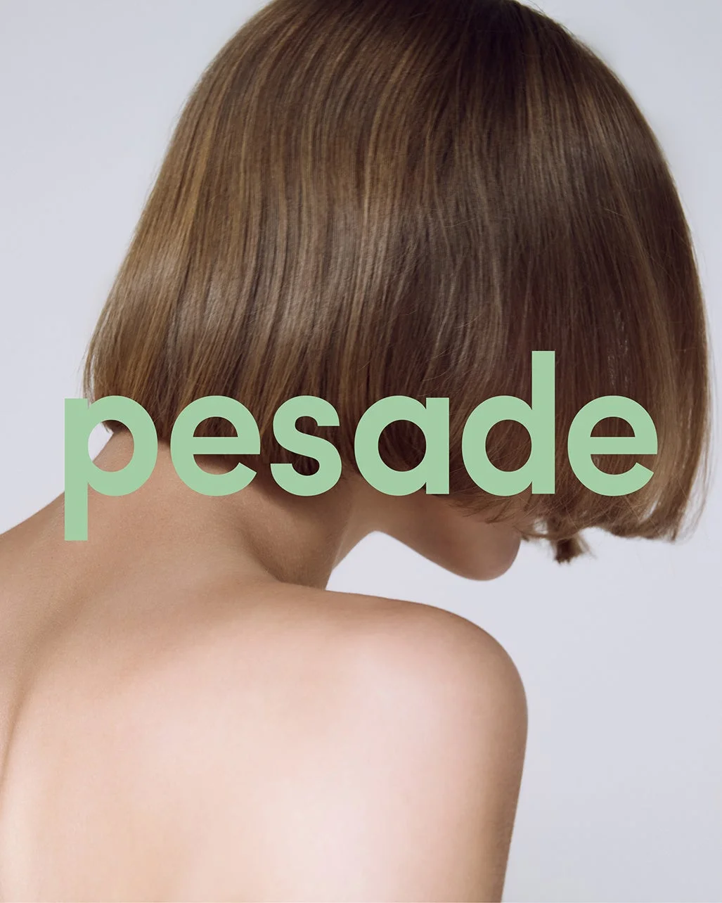pesade