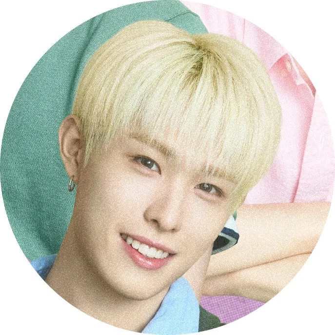 HYUI