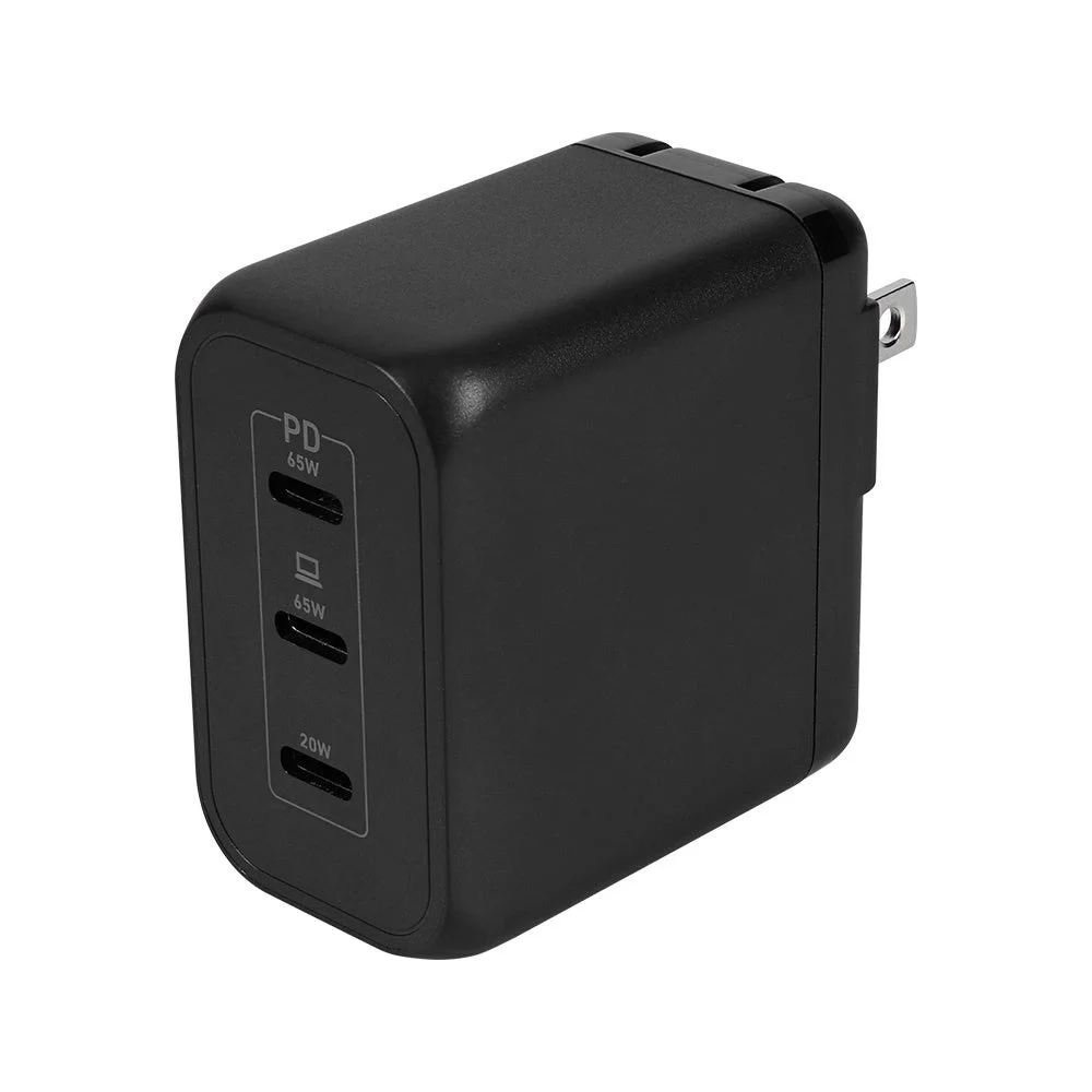 PD 65W 65W 20W 電源アダプター