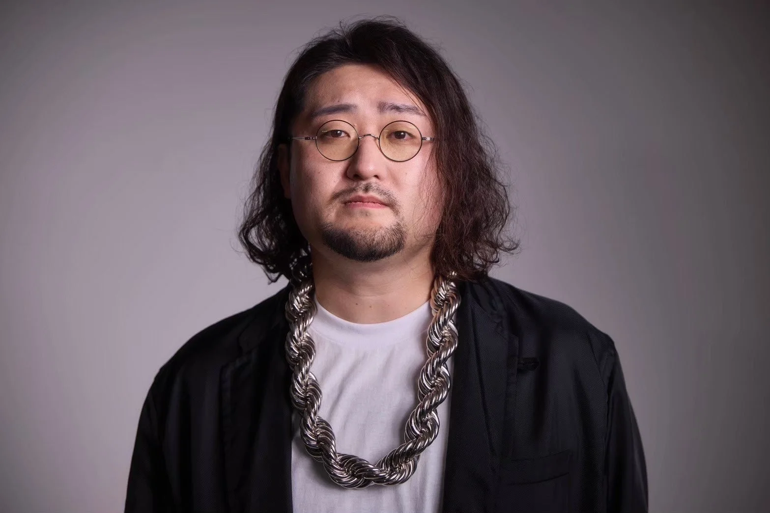 Dr.マキダシ