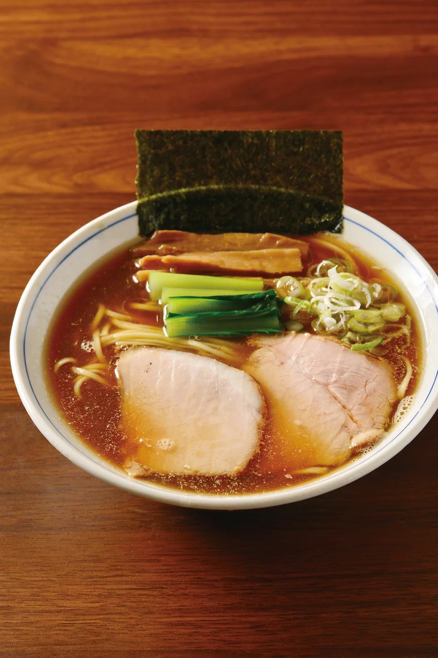 らーめん3000