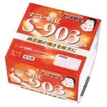 すごい納豆S-903
