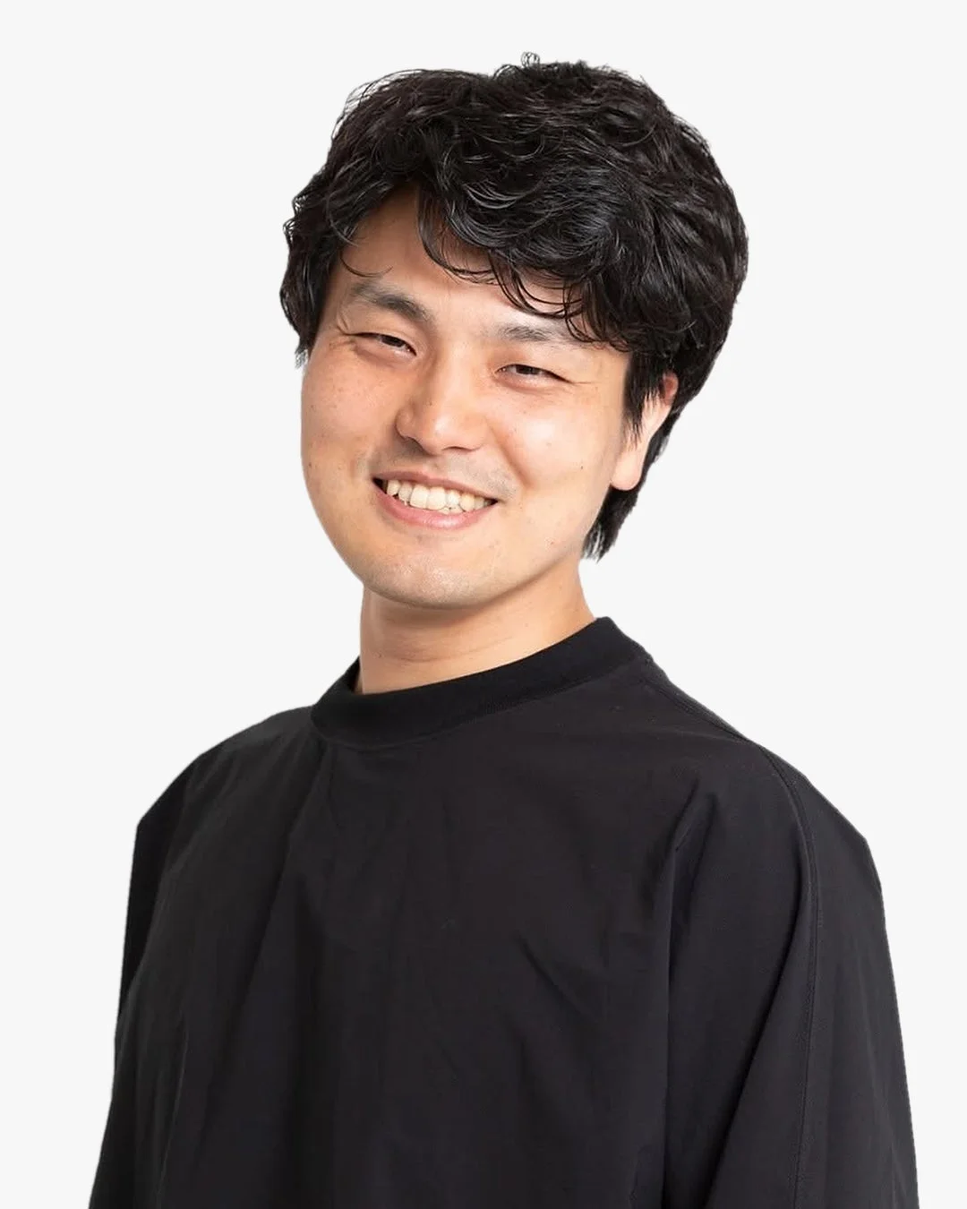 濱本 隆太