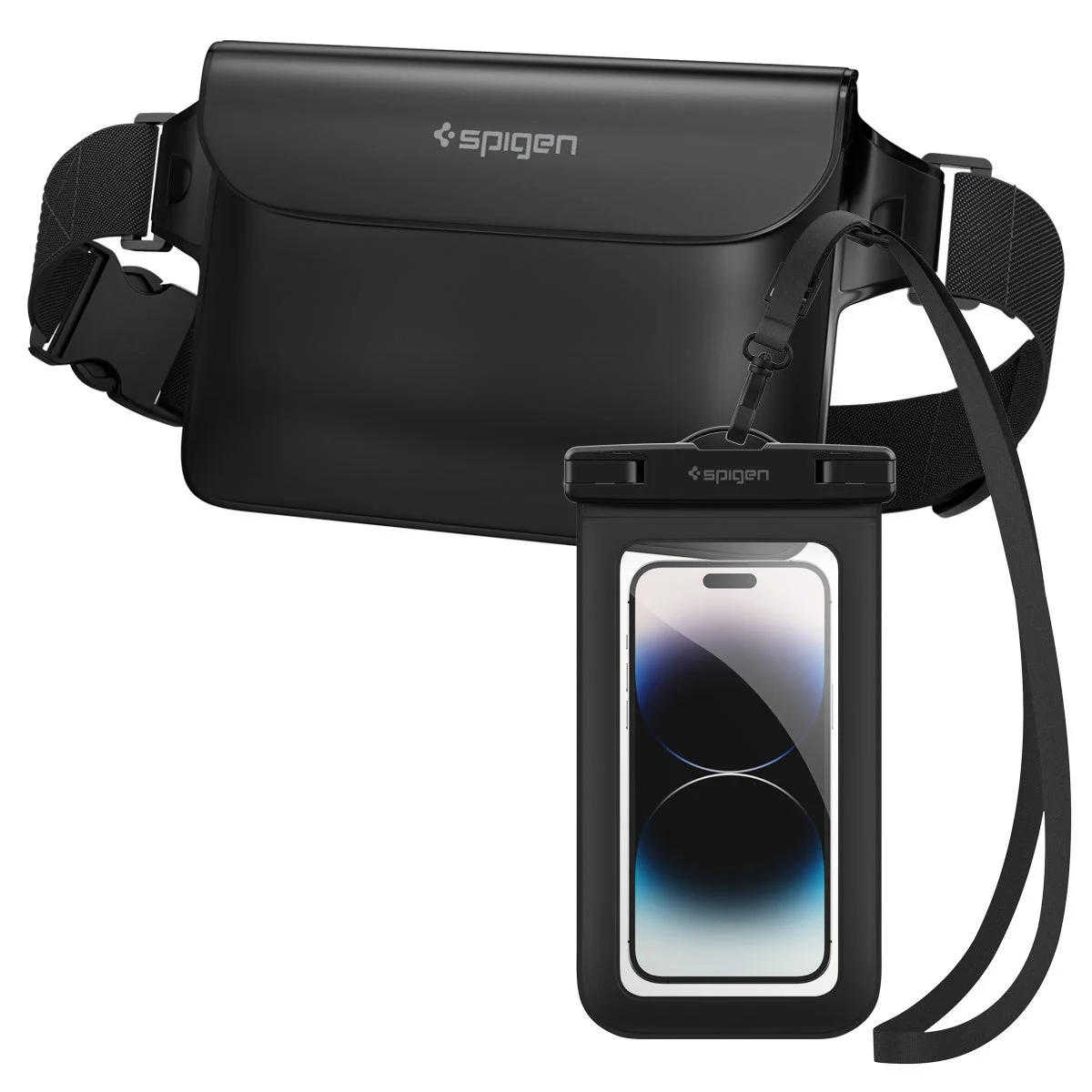 Aqua Shield A621