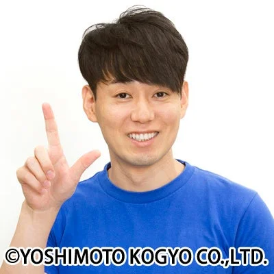かじがや卓哉氏