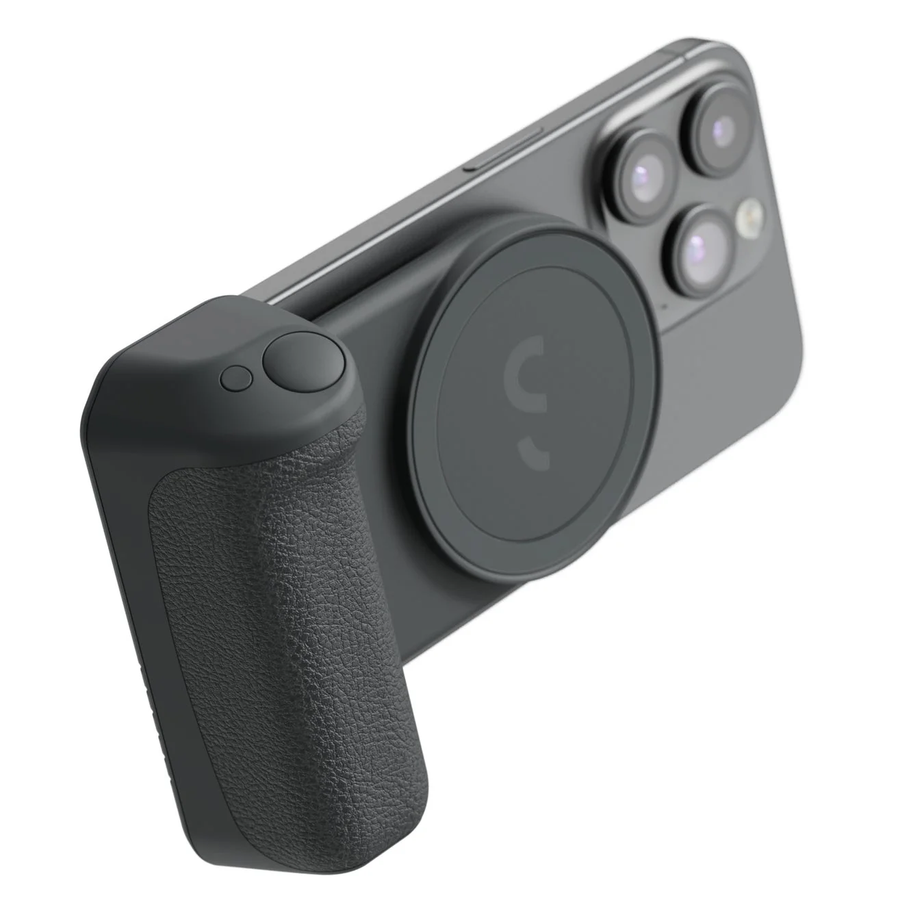 Snap Grip Pro