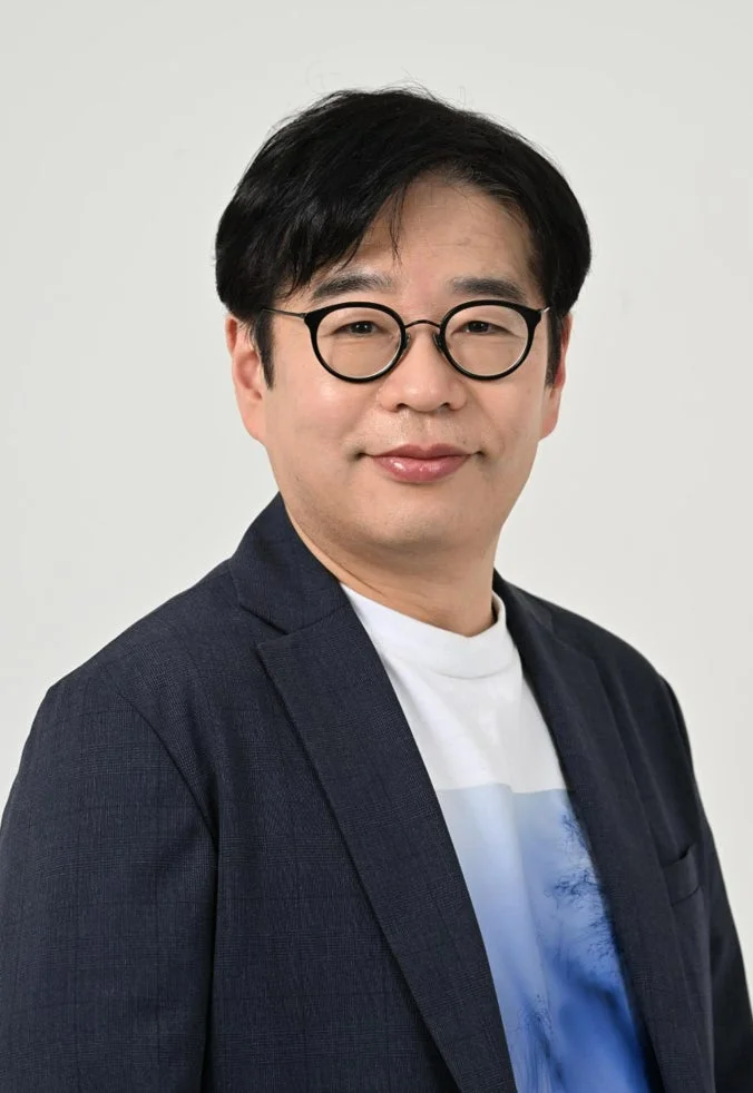 辻本耕志