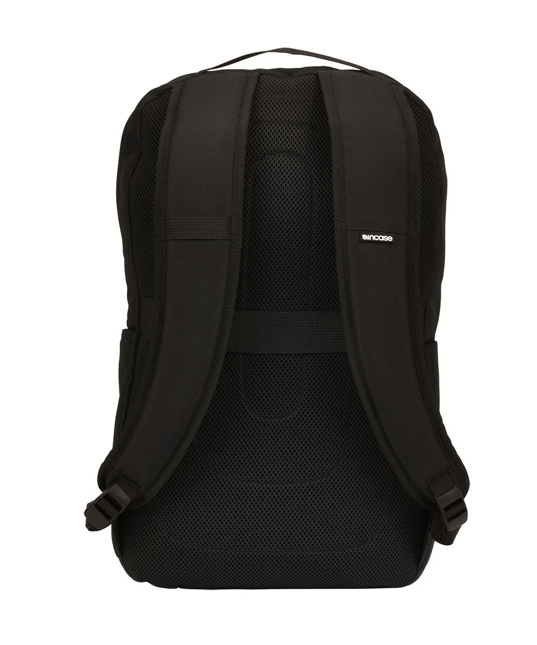 Shift Backpack 25L背面