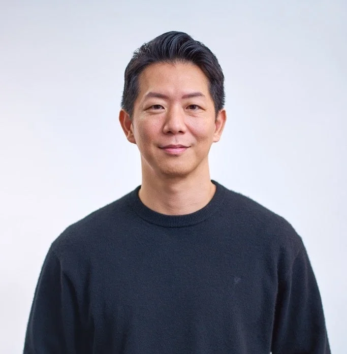 株式会社TWO 代表取締役CEO 東義和氏