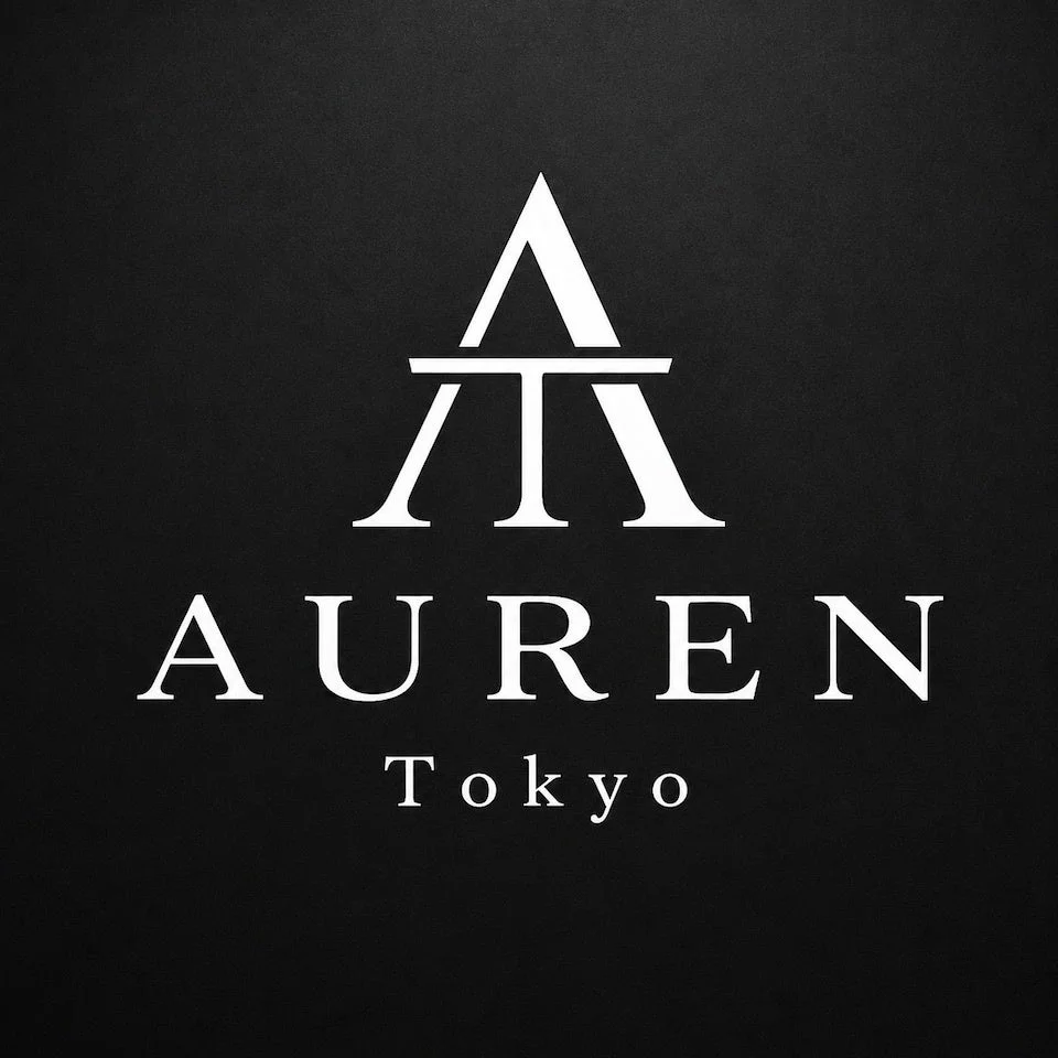 AUREN Tokyo