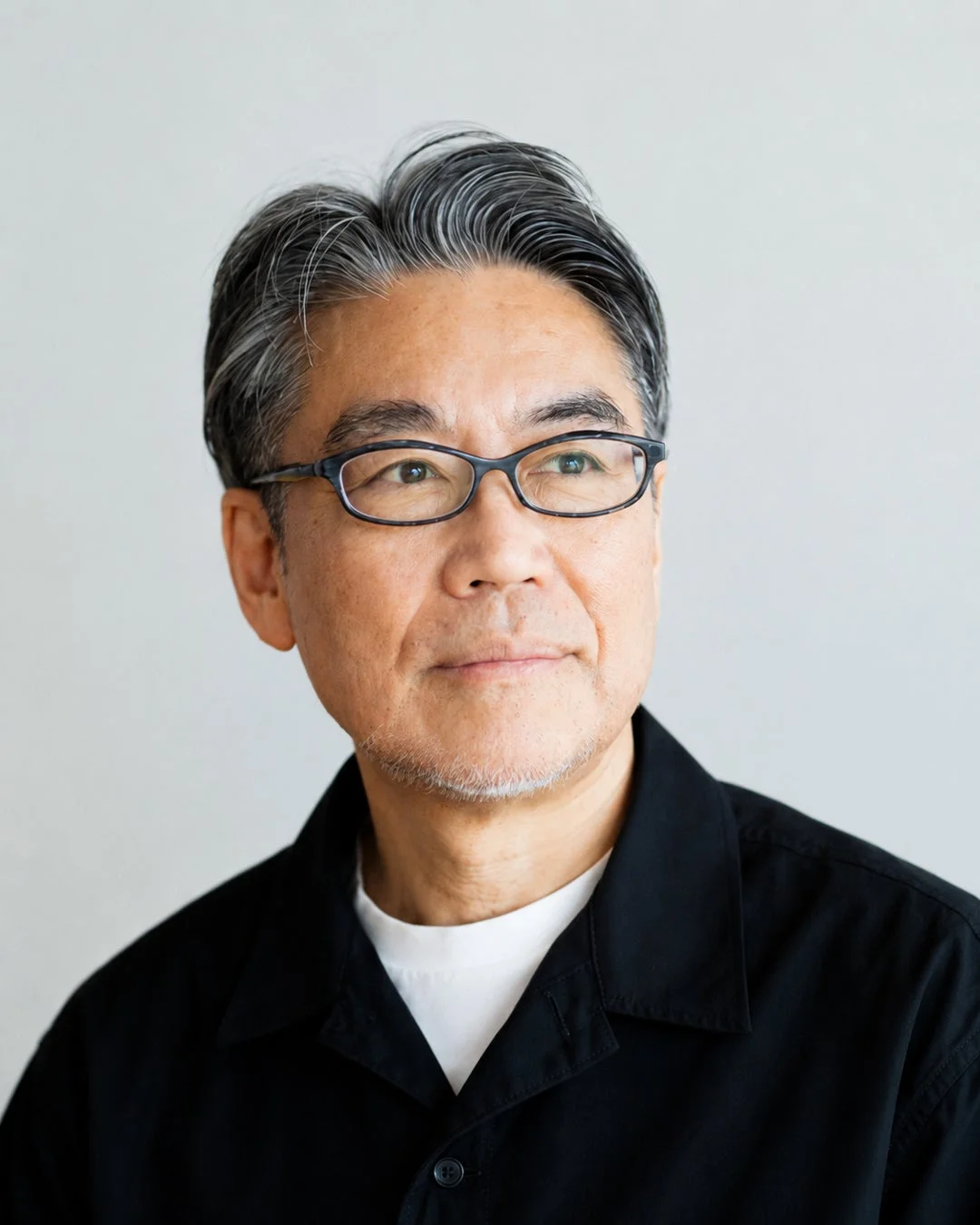 井上伸一郎