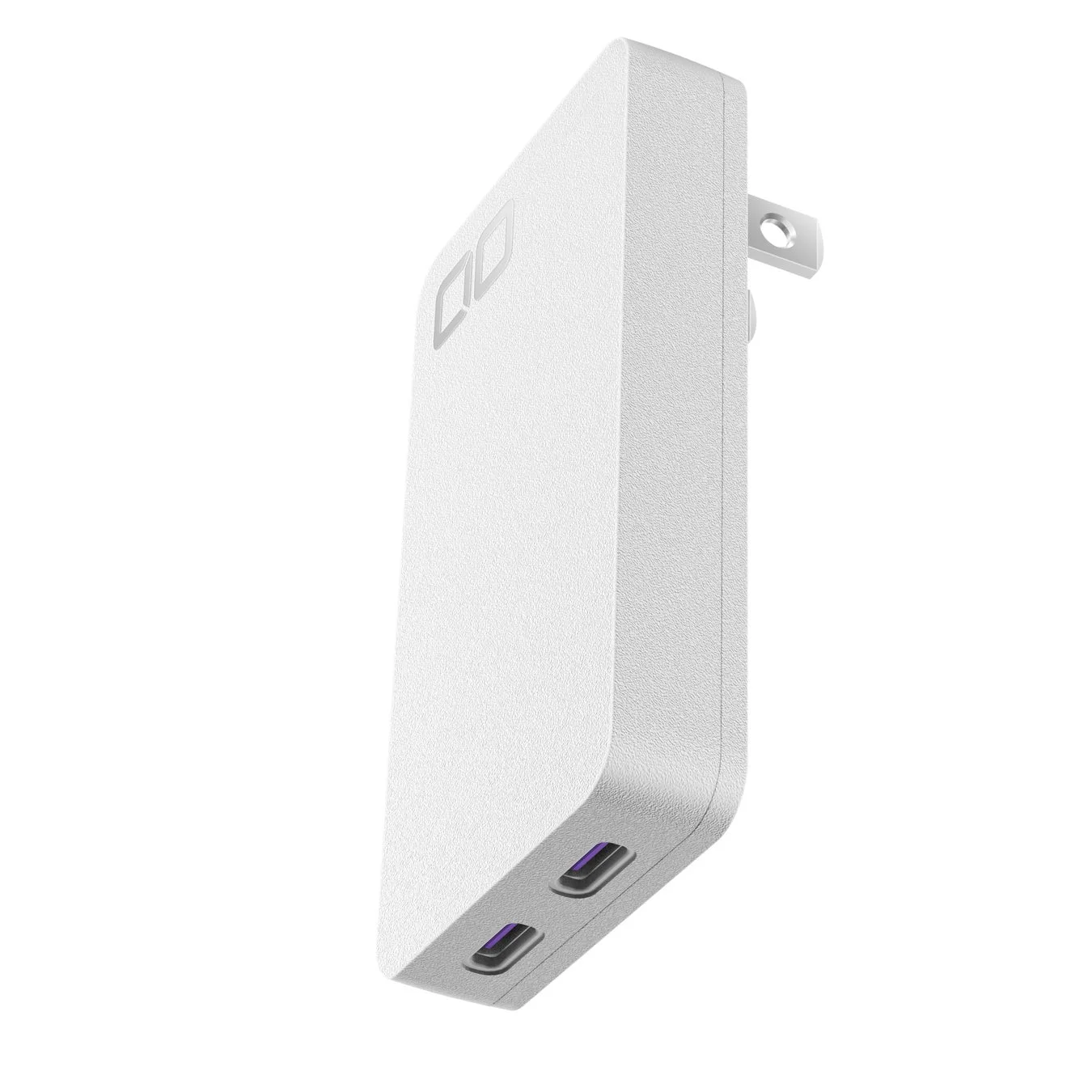 NovaPort SLIM DUOⅡ 65W/45W