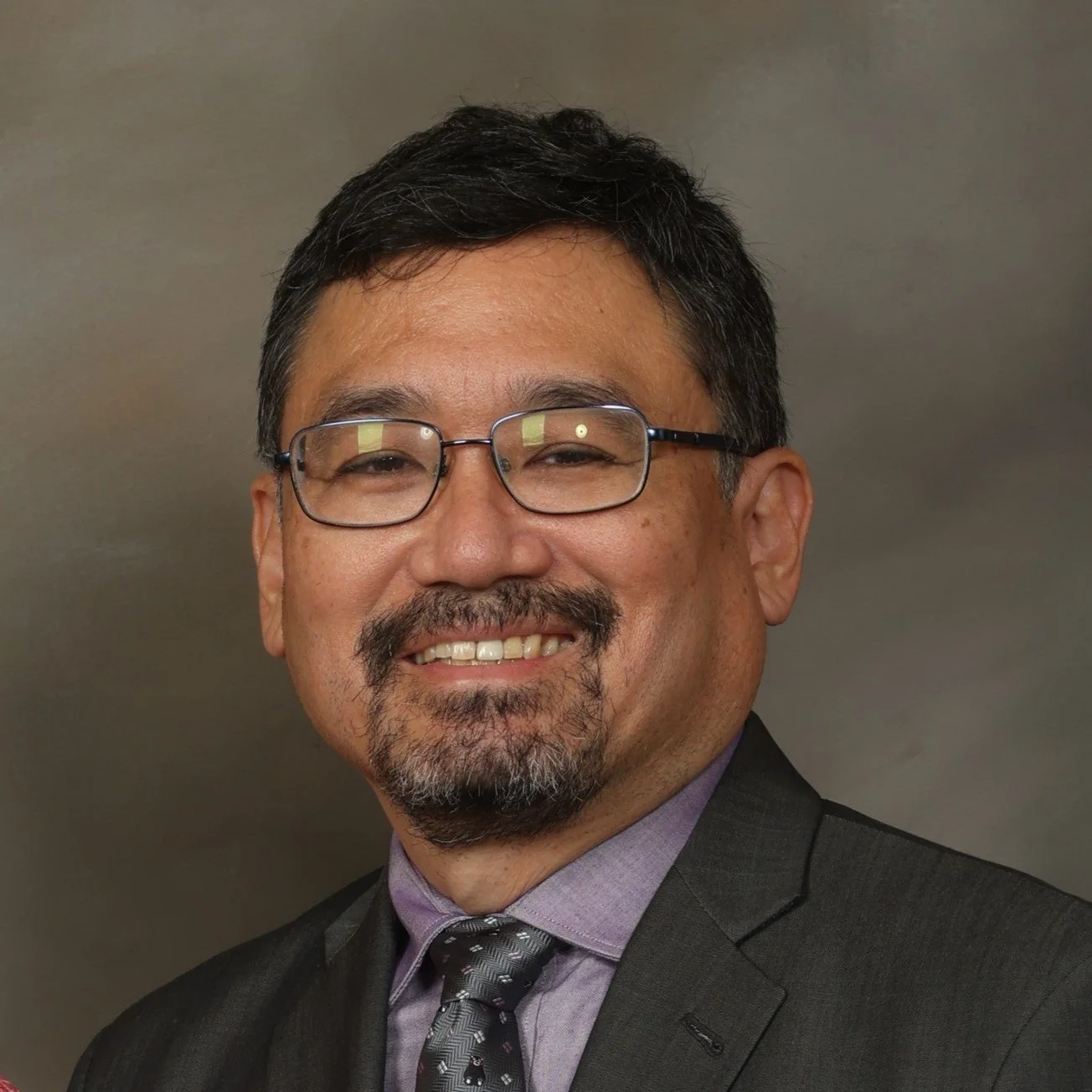 Mike Tatsugawa