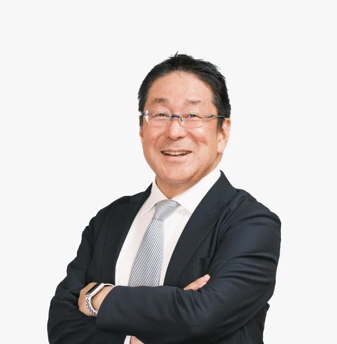 株式会社環境エネルギー投資 代表取締役社長 河村修一郎氏
