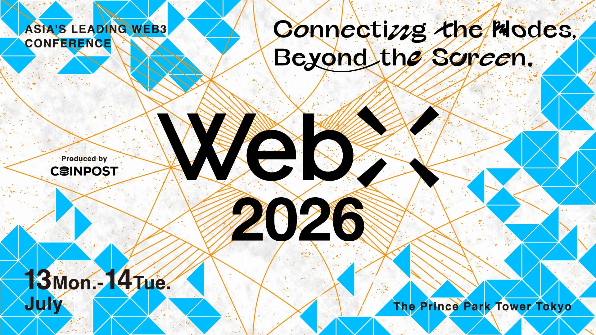 WebX 2026