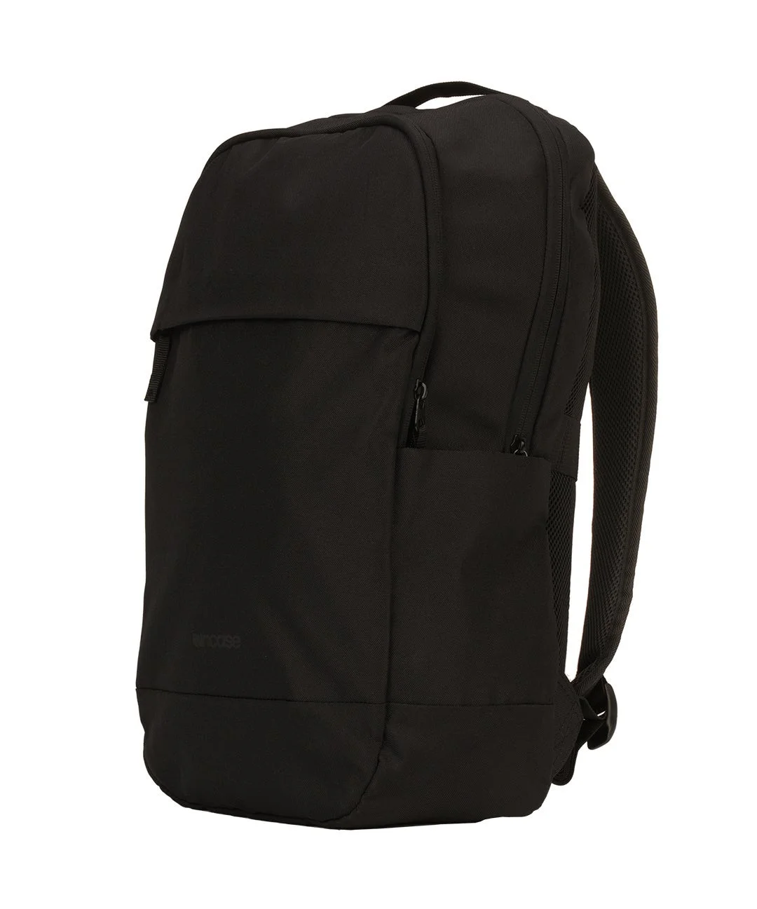 Incase Shift Backpack 25L製品写真