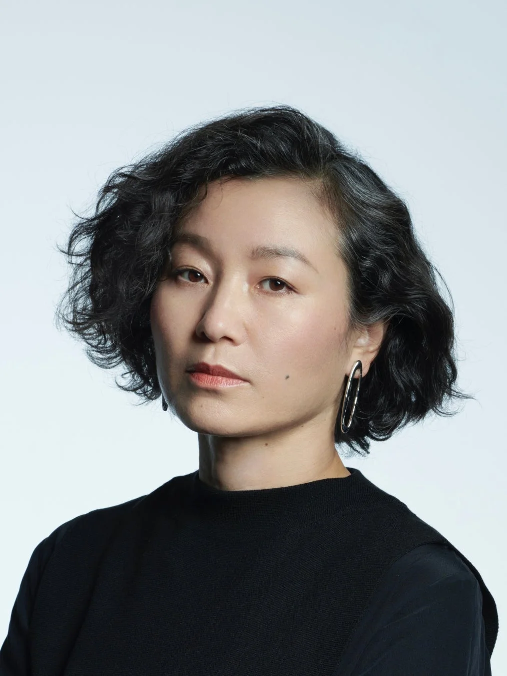 明星真由美