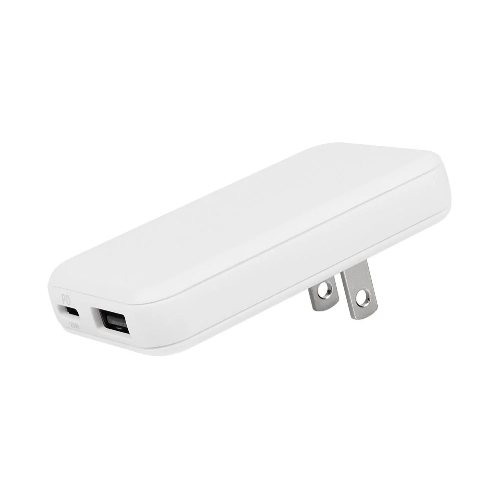 PD, 20W 充電器